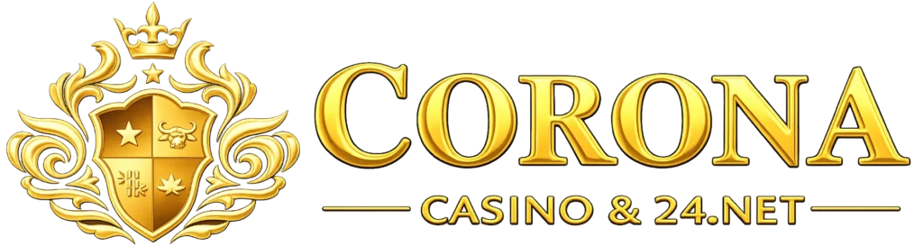 CORONA24
